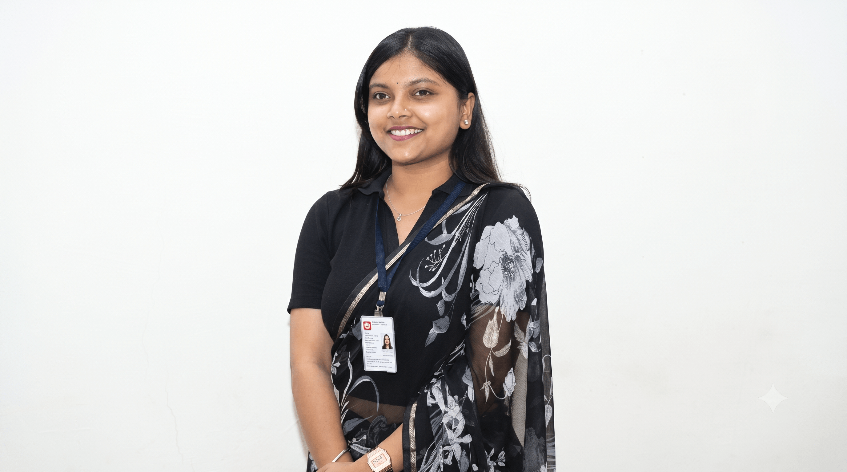 Dr. Vaishali Rameshbhai Parmar